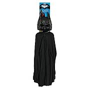 Batman Dark Knight Rises Adult Cape and Mask Set
